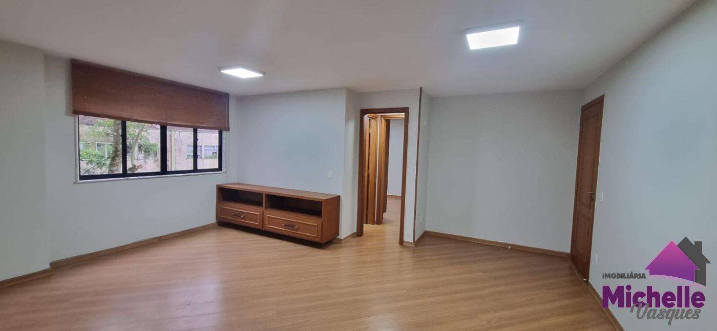 Apartamento para Alugar em AGRIOES, Teresópolis - RJ - Foto 1