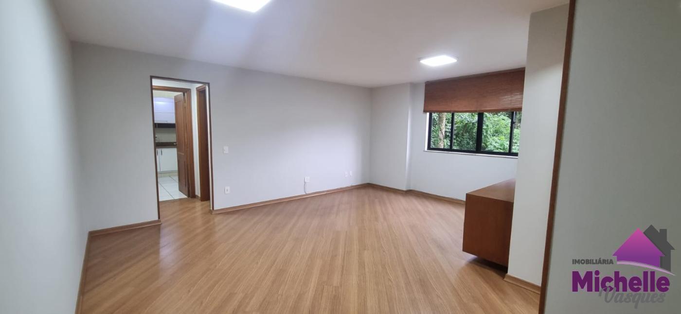 Apartamento para Alugar em AGRIOES, Teresópolis - RJ - Foto 5
