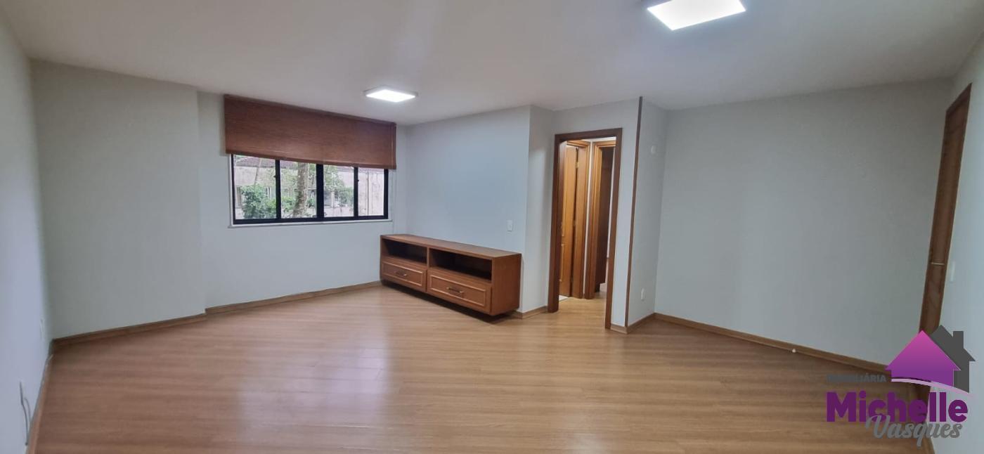 Apartamento para Alugar em AGRIOES, Teresópolis - RJ - Foto 6
