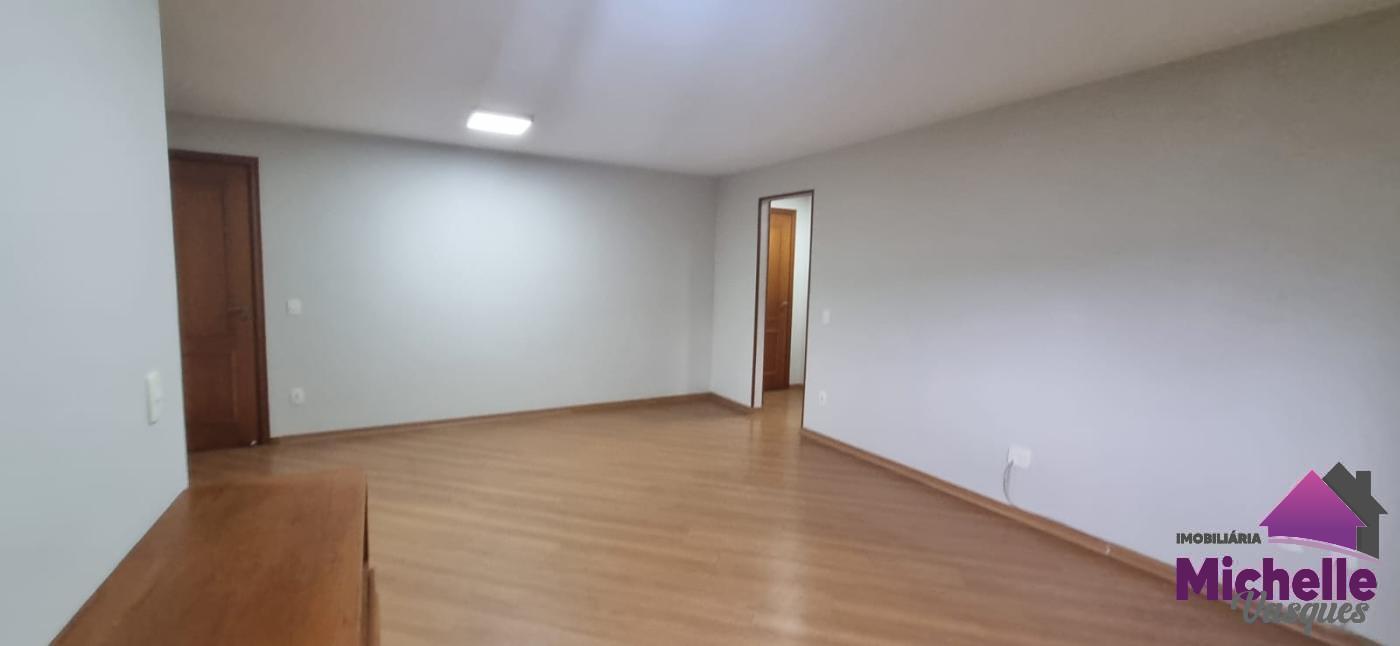 Apartamento para Alugar em AGRIOES, Teresópolis - RJ - Foto 4