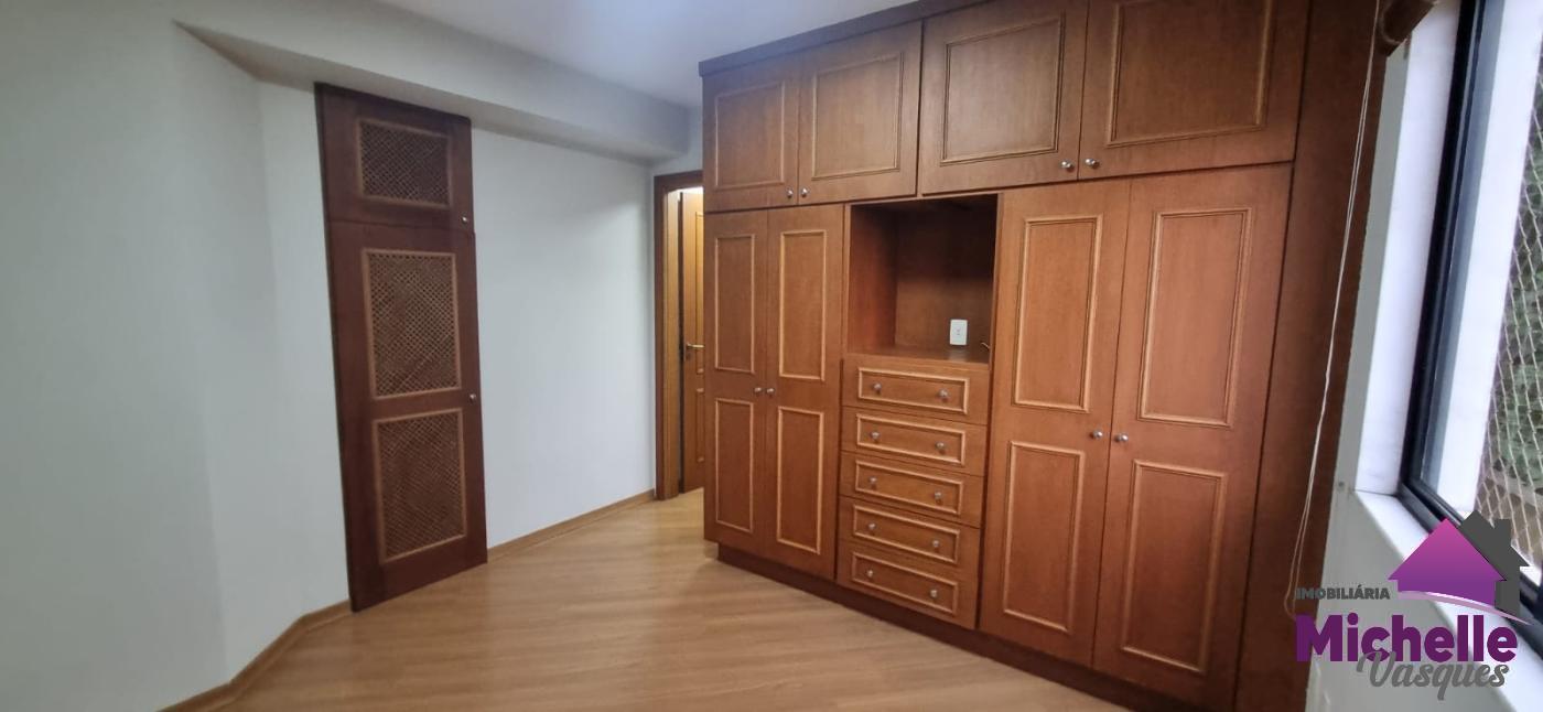 Apartamento para Alugar em AGRIOES, Teresópolis - RJ - Foto 9