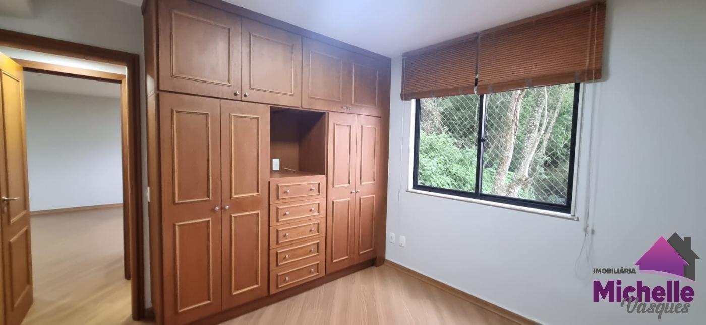 Apartamento para Alugar em AGRIOES, Teresópolis - RJ - Foto 7