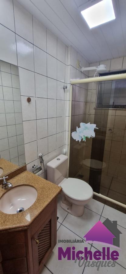 Apartamento para Alugar em AGRIOES, Teresópolis - RJ - Foto 11