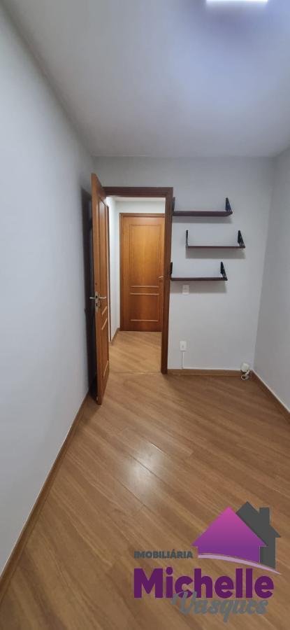 Apartamento para Alugar em AGRIOES, Teresópolis - RJ - Foto 15