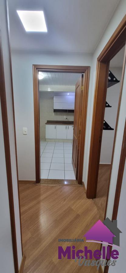 Apartamento para Alugar em AGRIOES, Teresópolis - RJ - Foto 16