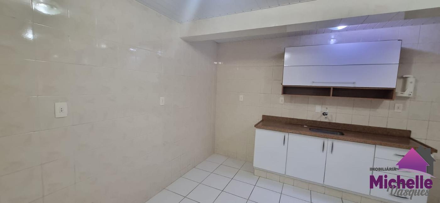 Apartamento para Alugar em AGRIOES, Teresópolis - RJ - Foto 19