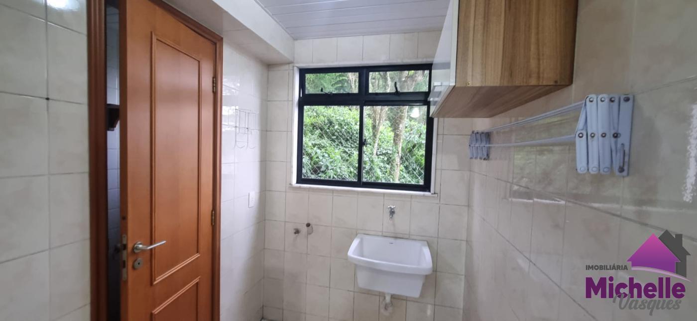 Apartamento para Alugar em AGRIOES, Teresópolis - RJ - Foto 22
