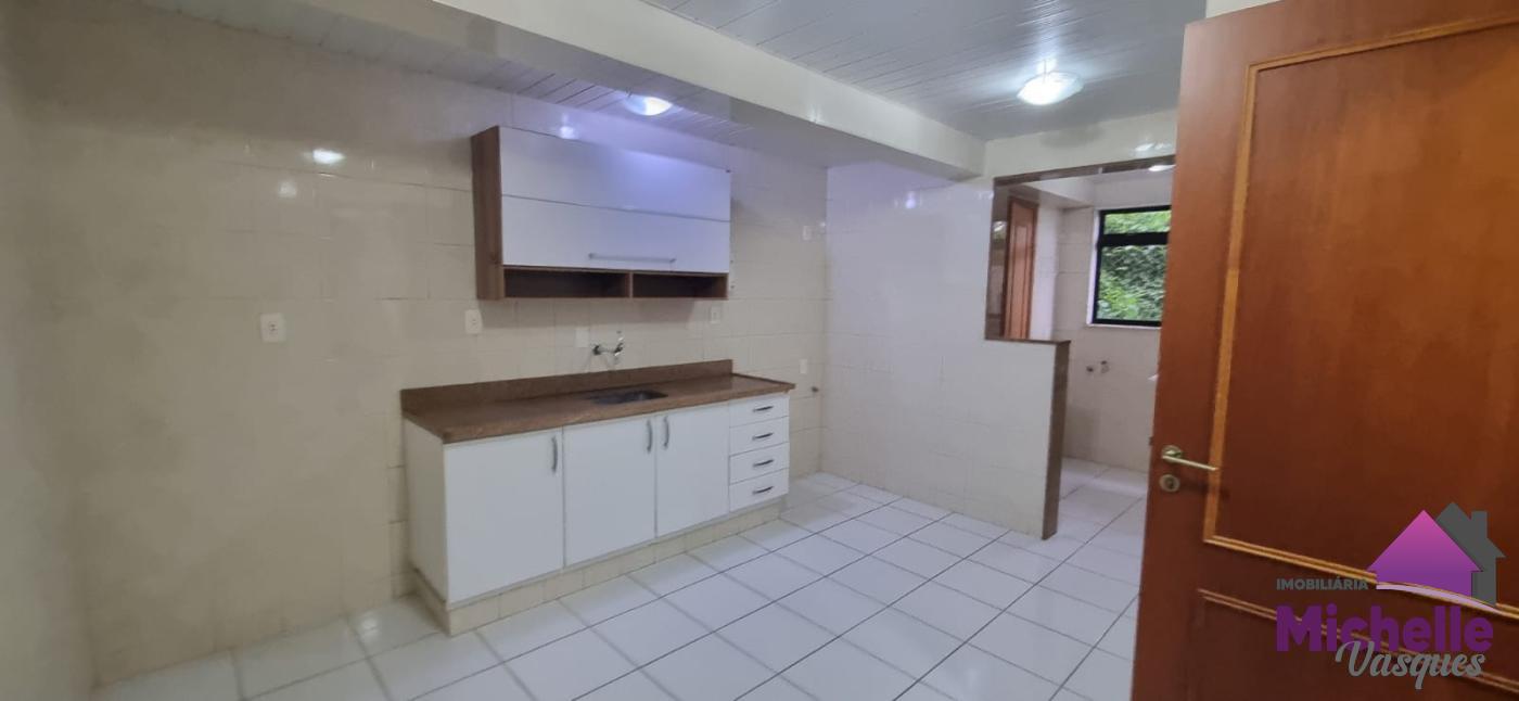 Apartamento para Alugar em AGRIOES, Teresópolis - RJ - Foto 17