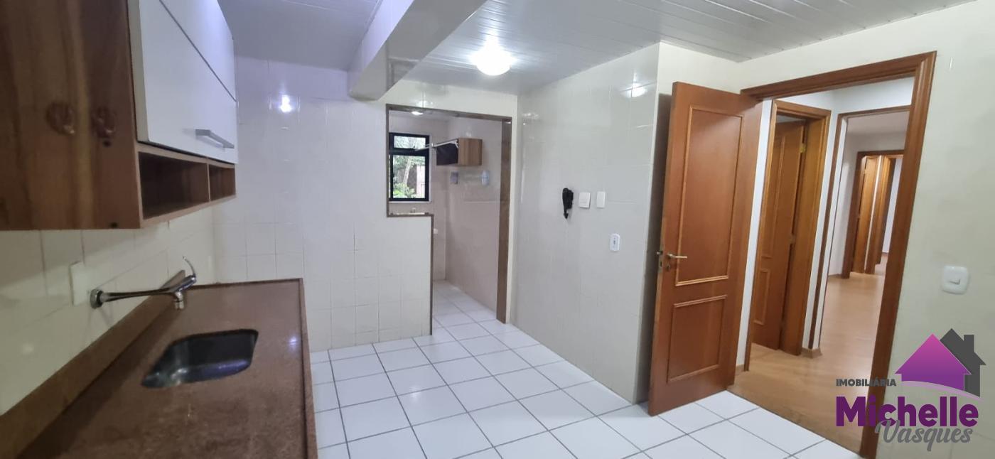 Apartamento para Alugar em AGRIOES, Teresópolis - RJ - Foto 21