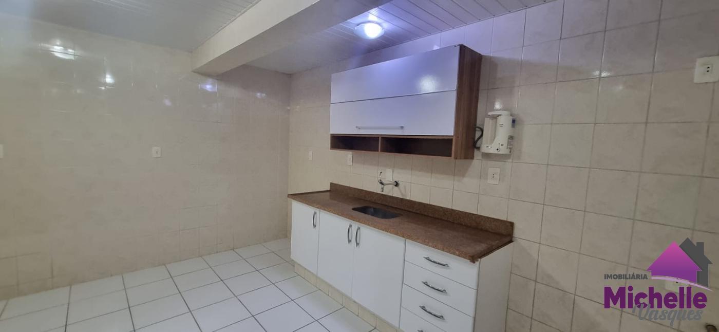 Apartamento para Alugar em AGRIOES, Teresópolis - RJ - Foto 18