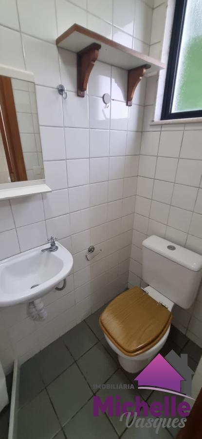 Apartamento para Alugar em AGRIOES, Teresópolis - RJ - Foto 23