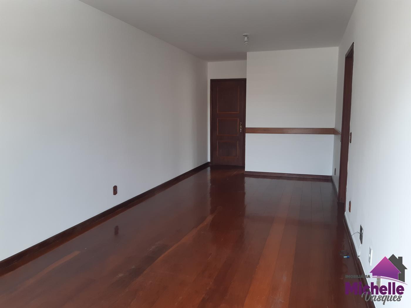 Apartamento para Alugar em AGRIOES, Teresópolis - RJ - Foto 2