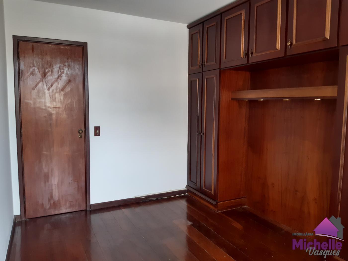 Apartamento para Alugar em AGRIOES, Teresópolis - RJ - Foto 7