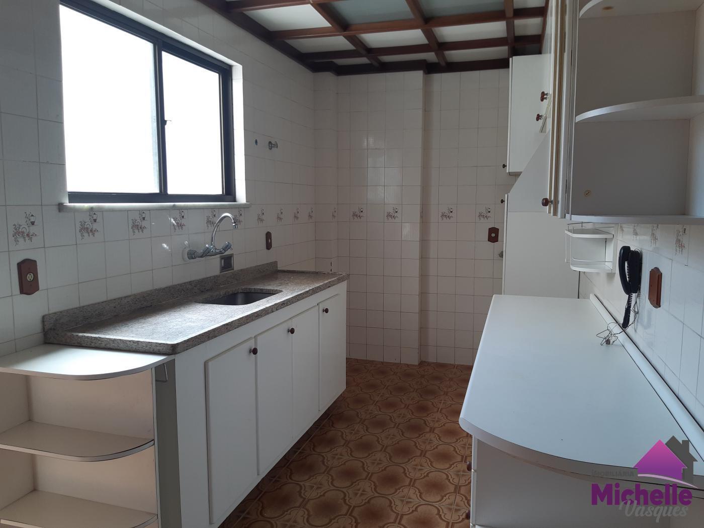 Apartamento para Alugar em AGRIOES, Teresópolis - RJ - Foto 10