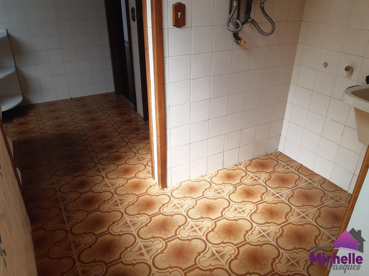 Apartamento para Alugar em AGRIOES, Teresópolis - RJ - Foto 14