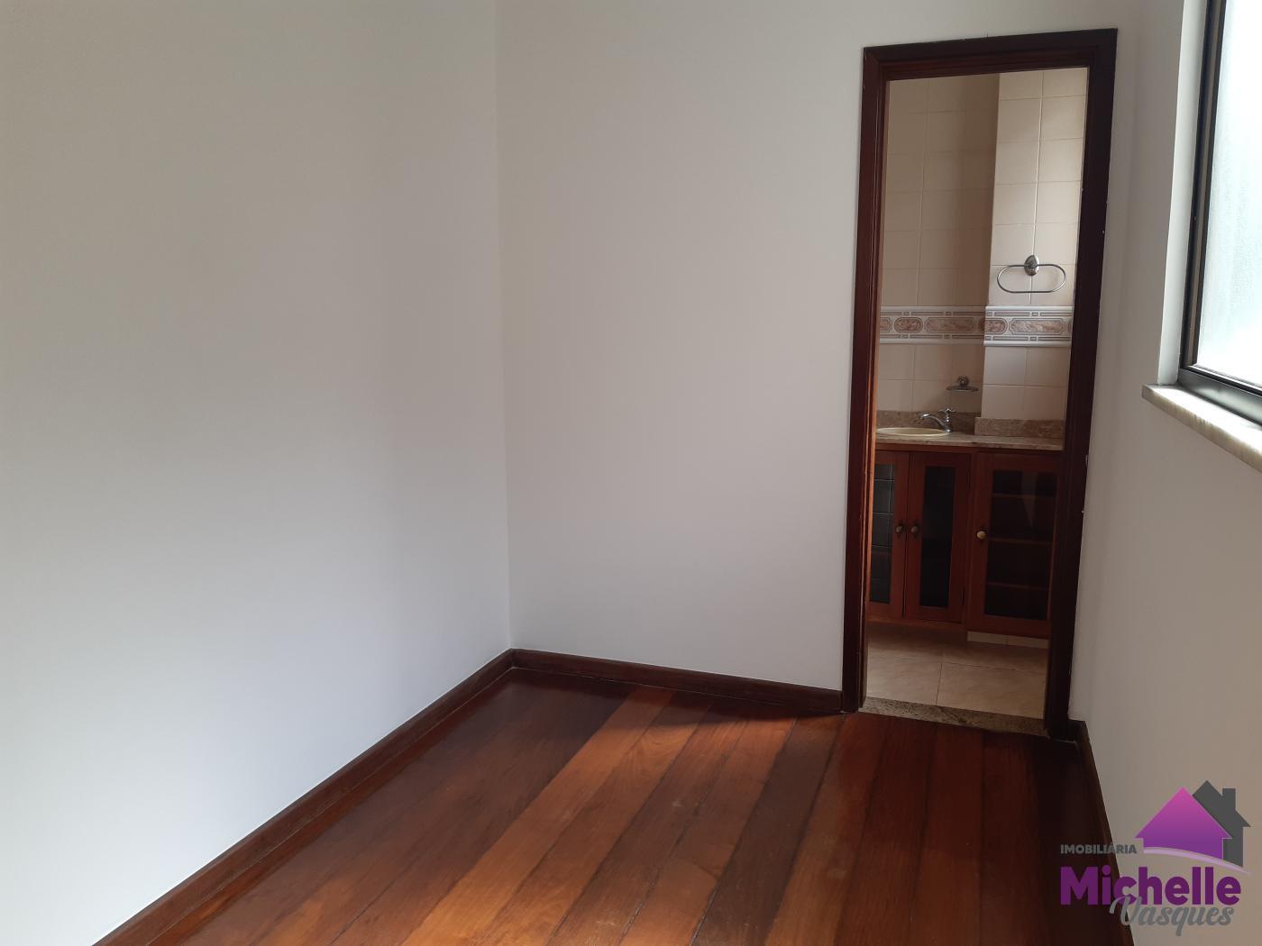 Apartamento para Alugar em AGRIOES, Teresópolis - RJ - Foto 16