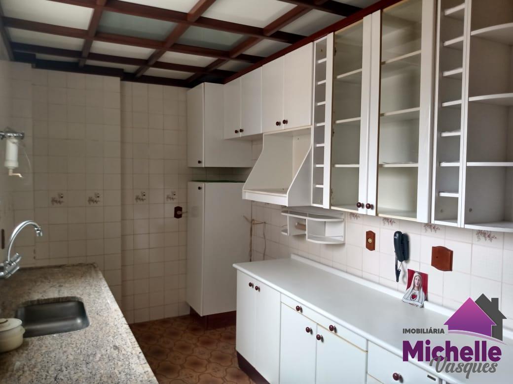 Apartamento para Alugar em AGRIOES, Teresópolis - RJ - Foto 13