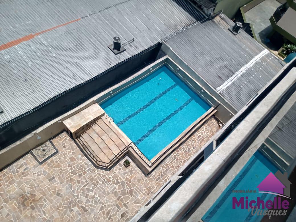 Apartamento para Alugar em AGRIOES, Teresópolis - RJ - Foto 19