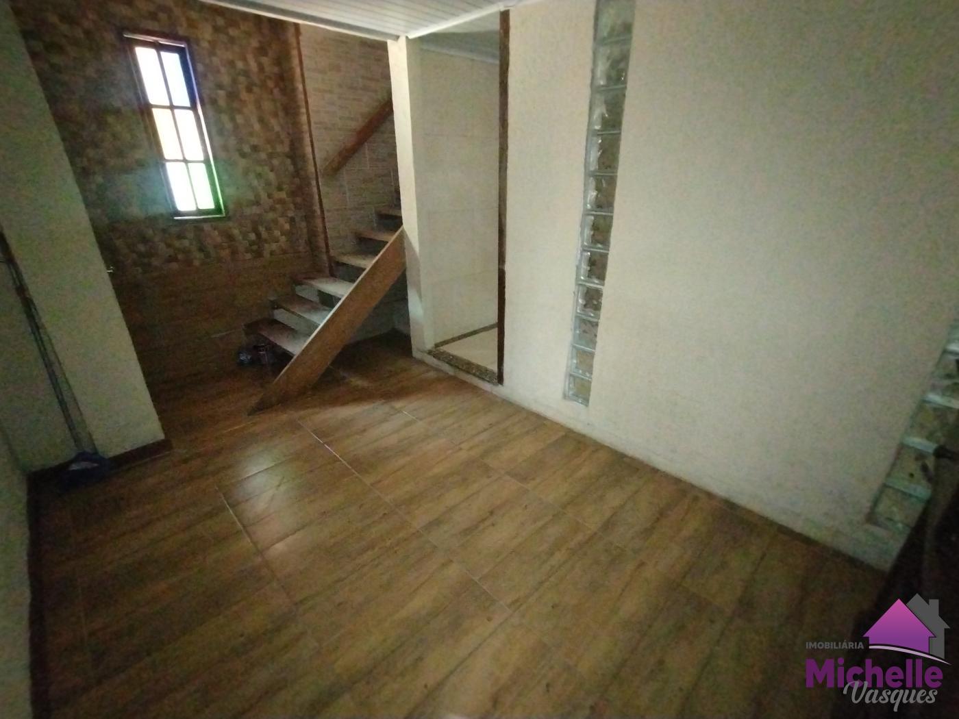 Casa para Alugar em Prata, Teresópolis - RJ - Foto 3