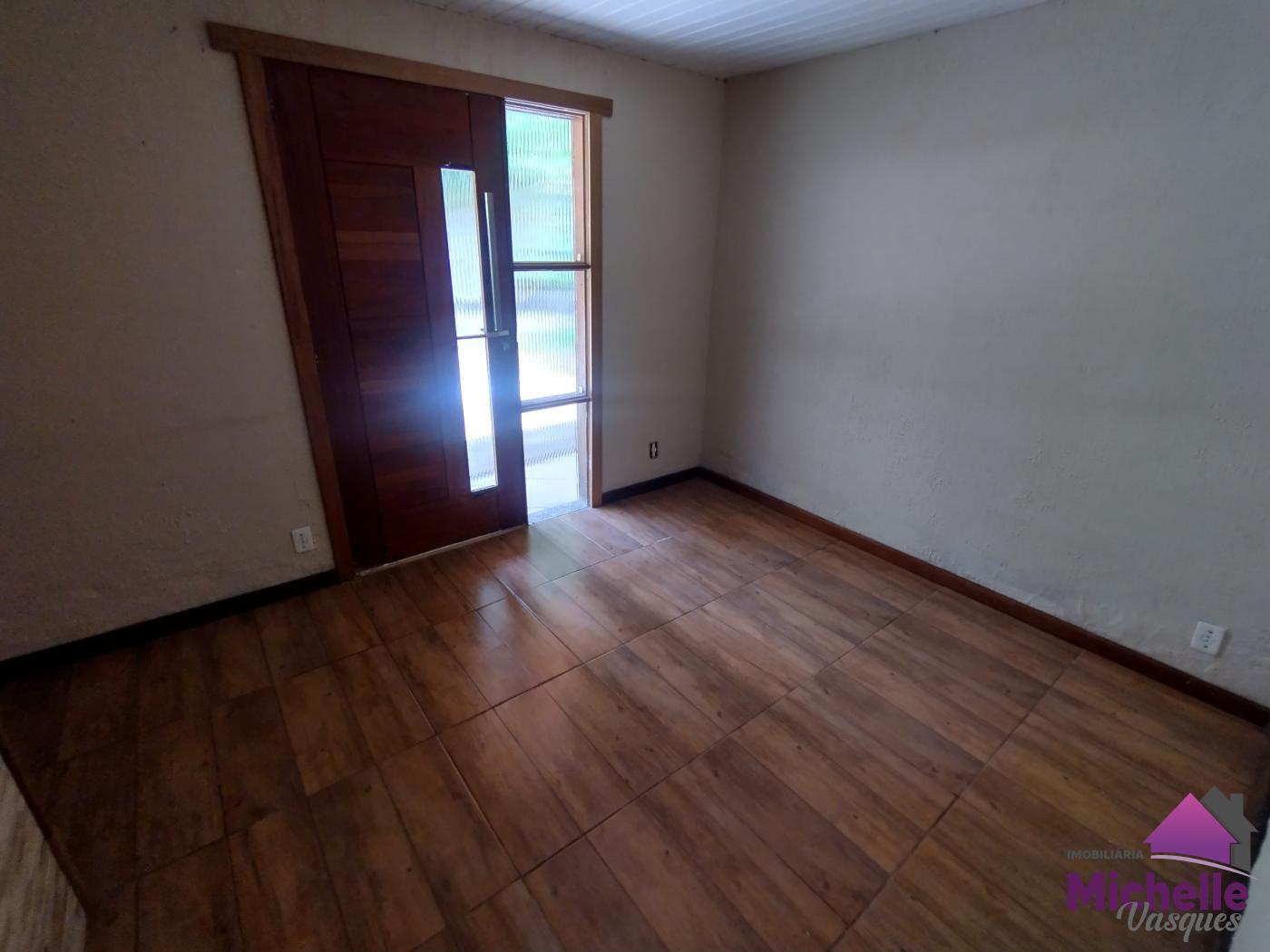 Casa para Alugar em Prata, Teresópolis - RJ - Foto 2