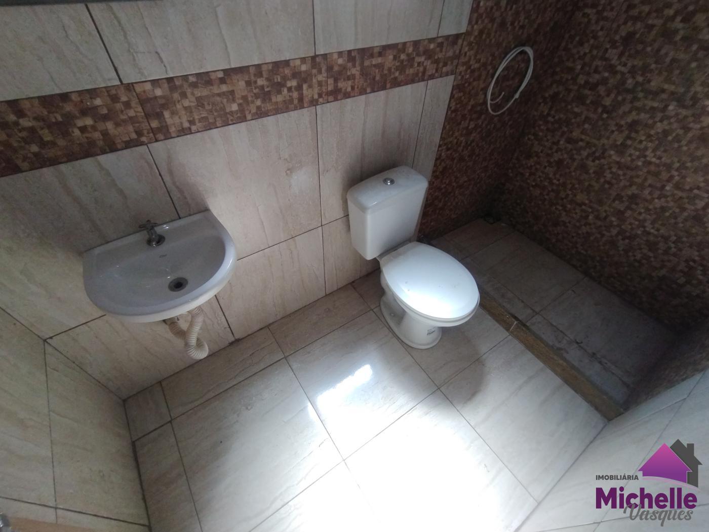 Casa para Alugar em Prata, Teresópolis - RJ - Foto 14