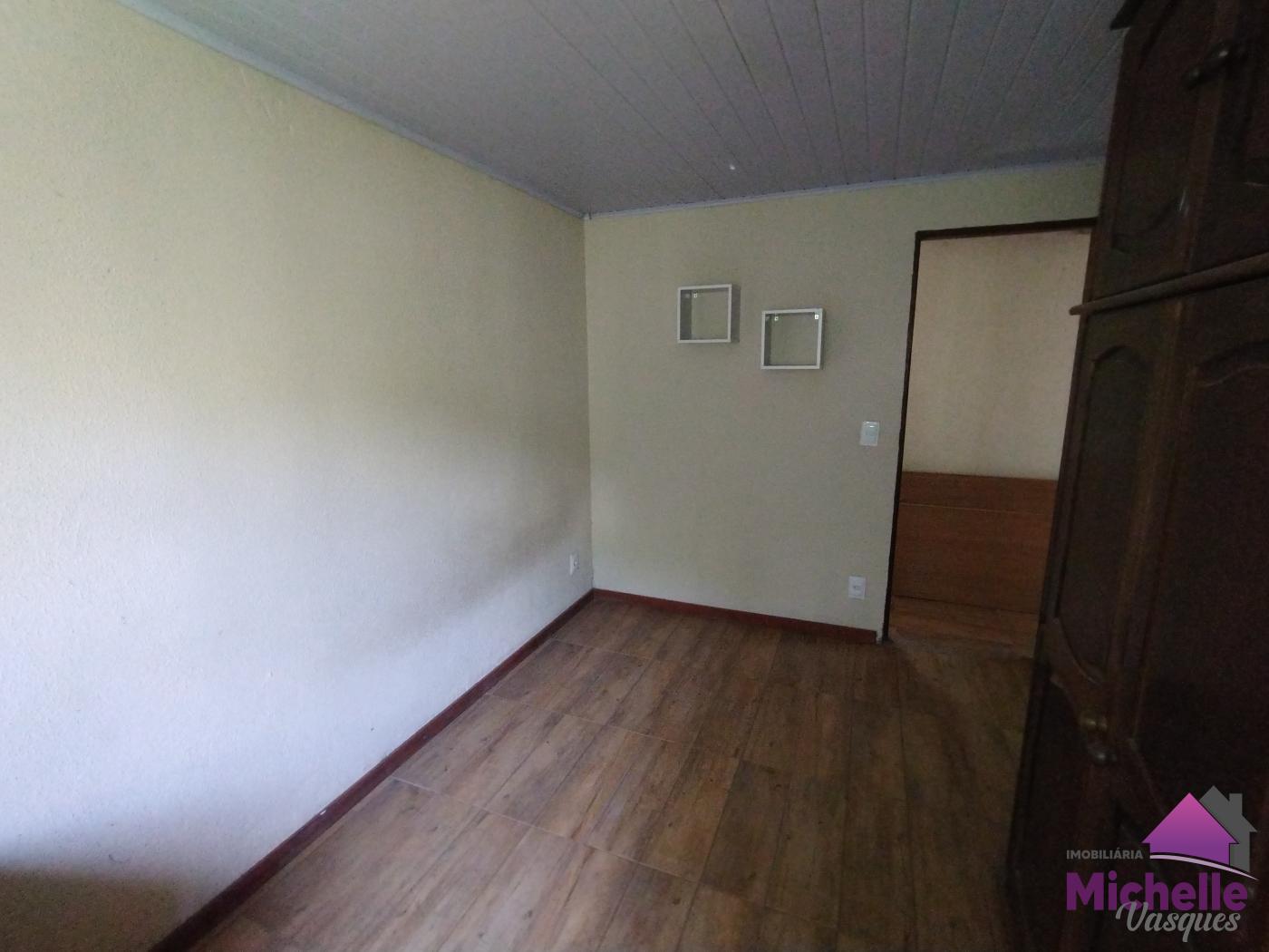 Casa para Alugar em Prata, Teresópolis - RJ - Foto 11