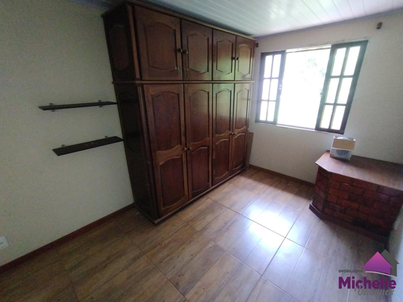 Casa para Alugar em Prata, Teresópolis - RJ - Foto 9