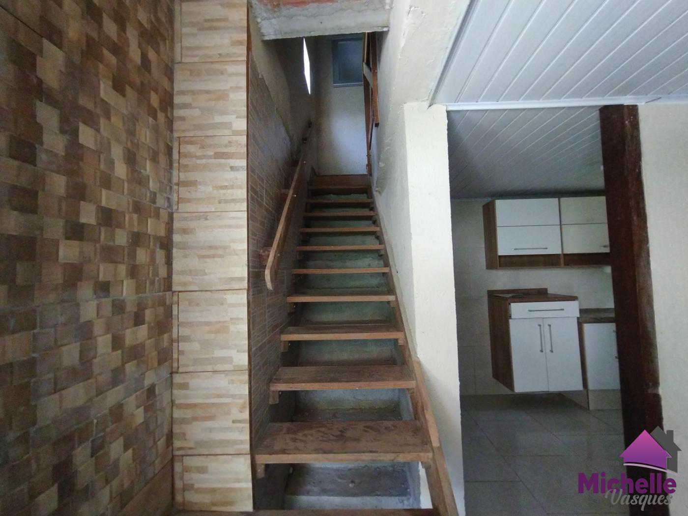Casa para Alugar em Prata, Teresópolis - RJ - Foto 7