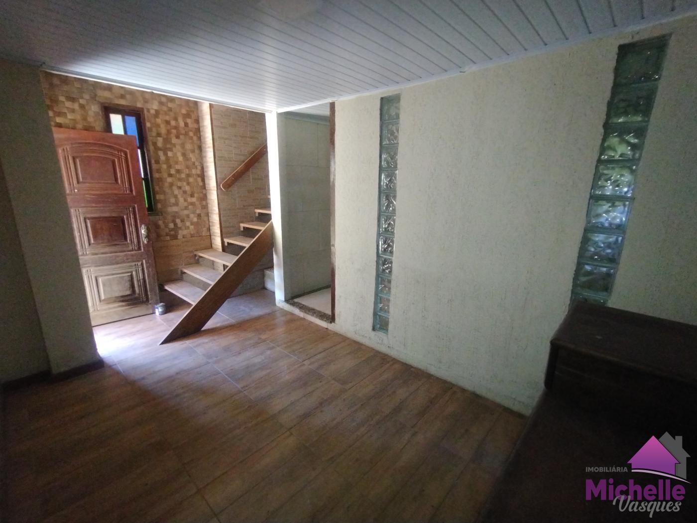 Casa para Alugar em Prata, Teresópolis - RJ - Foto 1