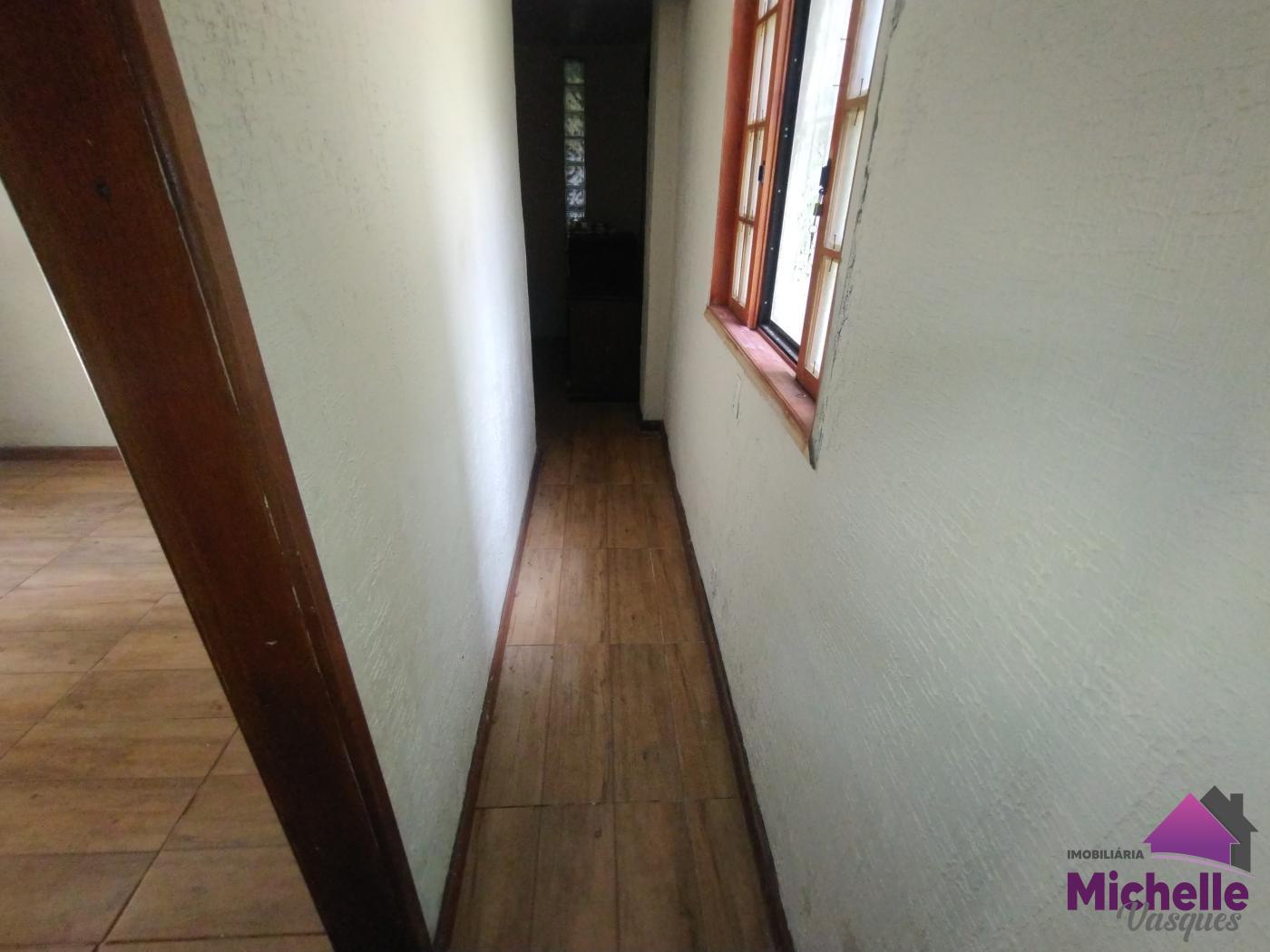 Casa para Alugar em Prata, Teresópolis - RJ - Foto 13