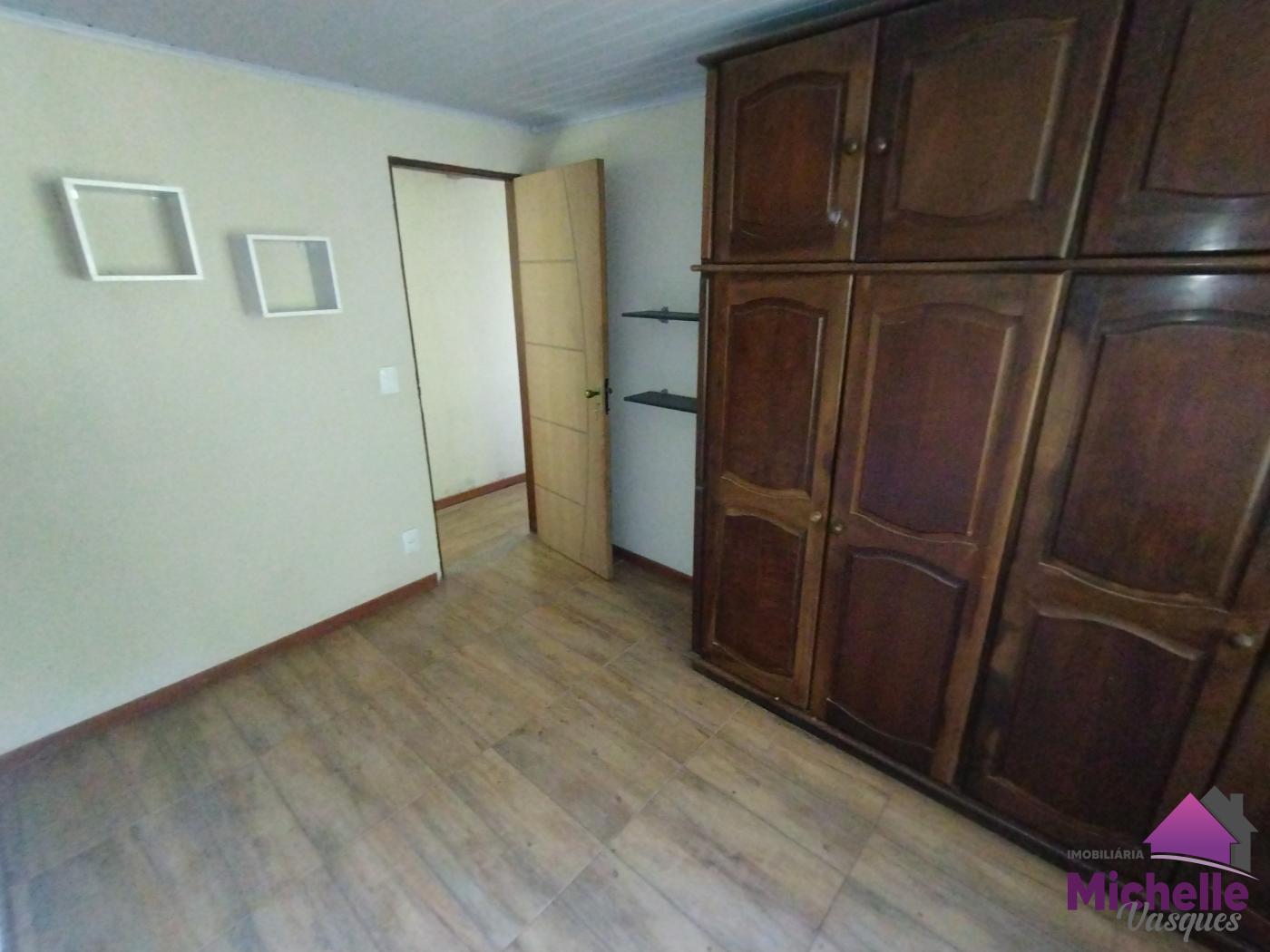 Casa para Alugar em Prata, Teresópolis - RJ - Foto 12