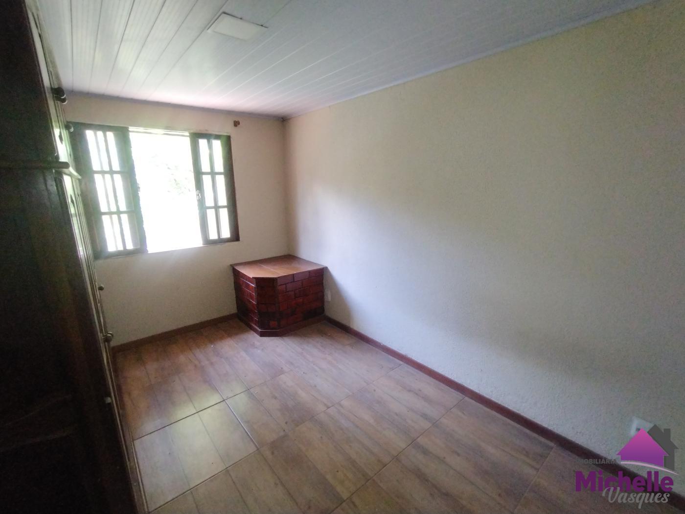 Casa para Alugar em Prata, Teresópolis - RJ - Foto 10