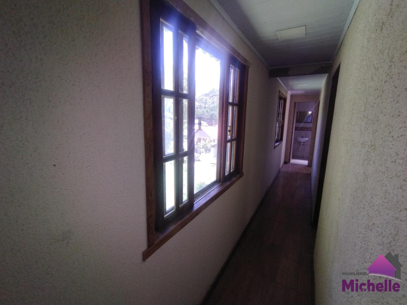 Casa para Alugar em Prata, Teresópolis - RJ - Foto 15