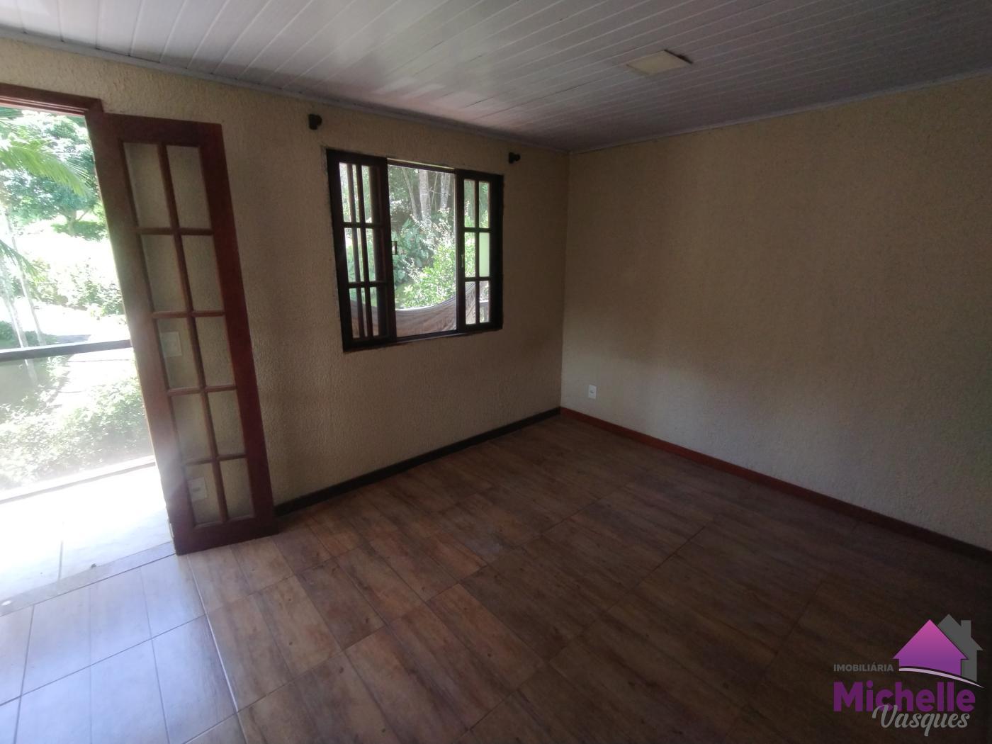 Casa para Alugar em Prata, Teresópolis - RJ - Foto 17