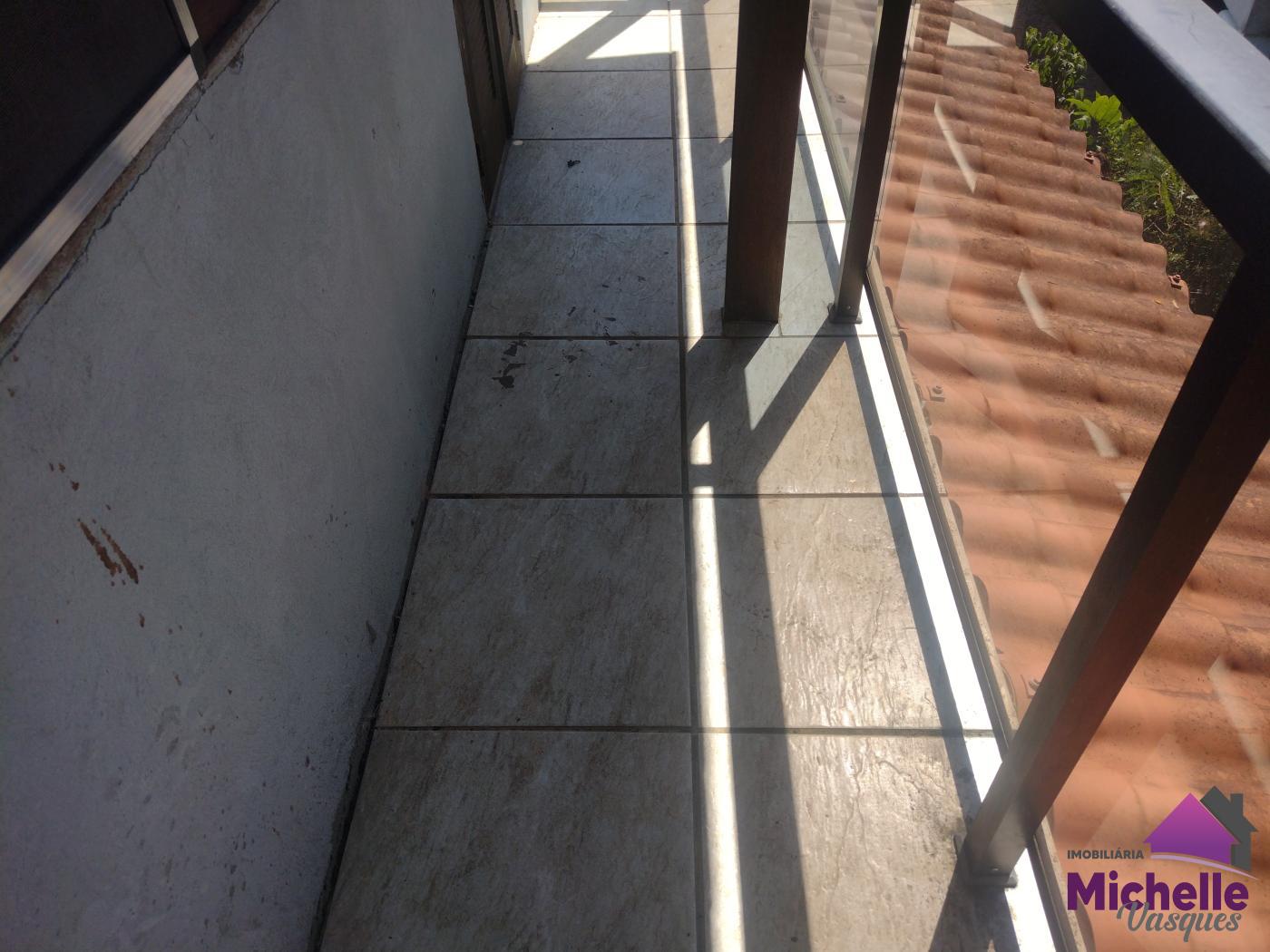 Casa para Alugar em Prata, Teresópolis - RJ - Foto 20