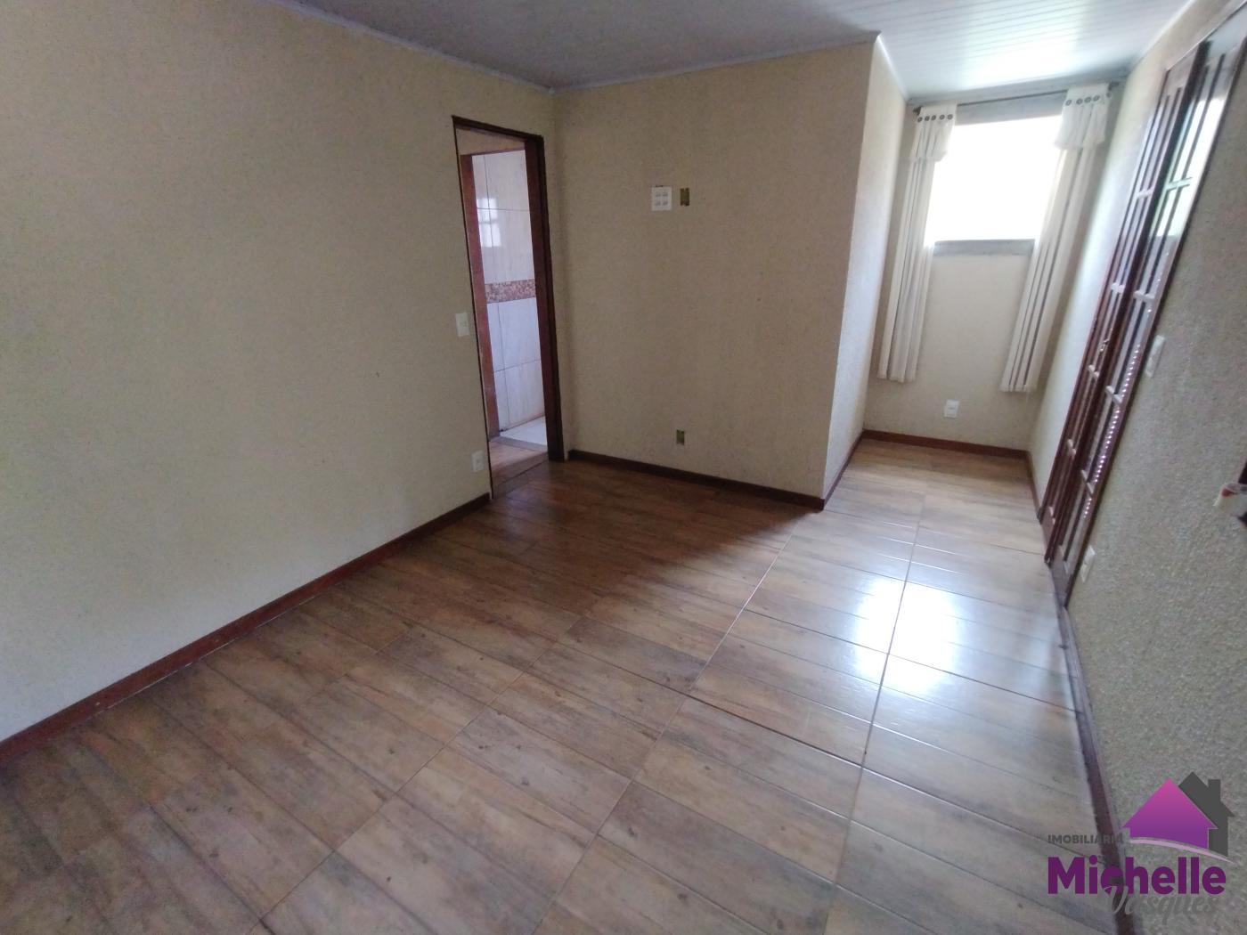 Casa para Alugar em Prata, Teresópolis - RJ - Foto 18