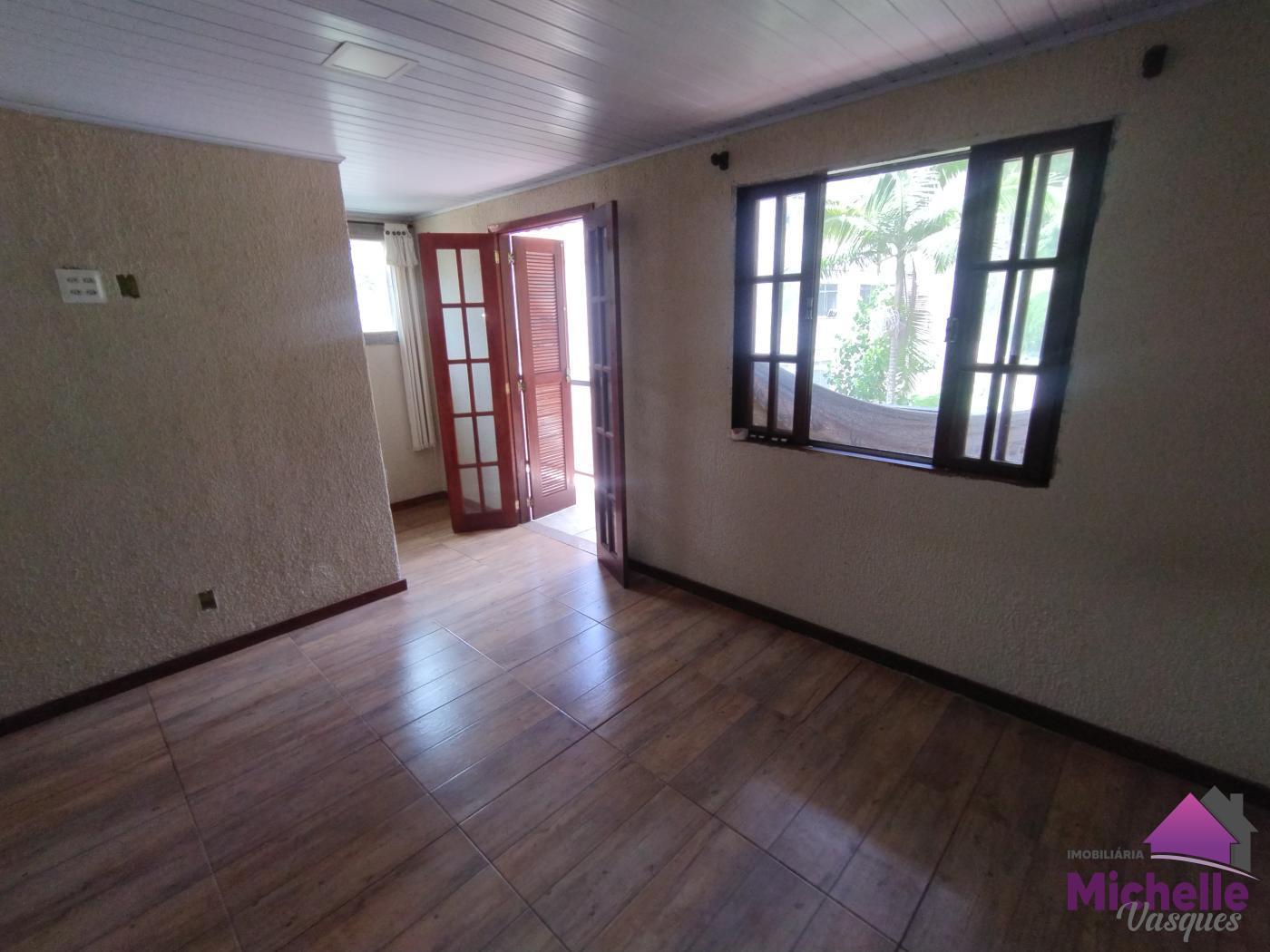 Casa para Alugar em Prata, Teresópolis - RJ - Foto 16