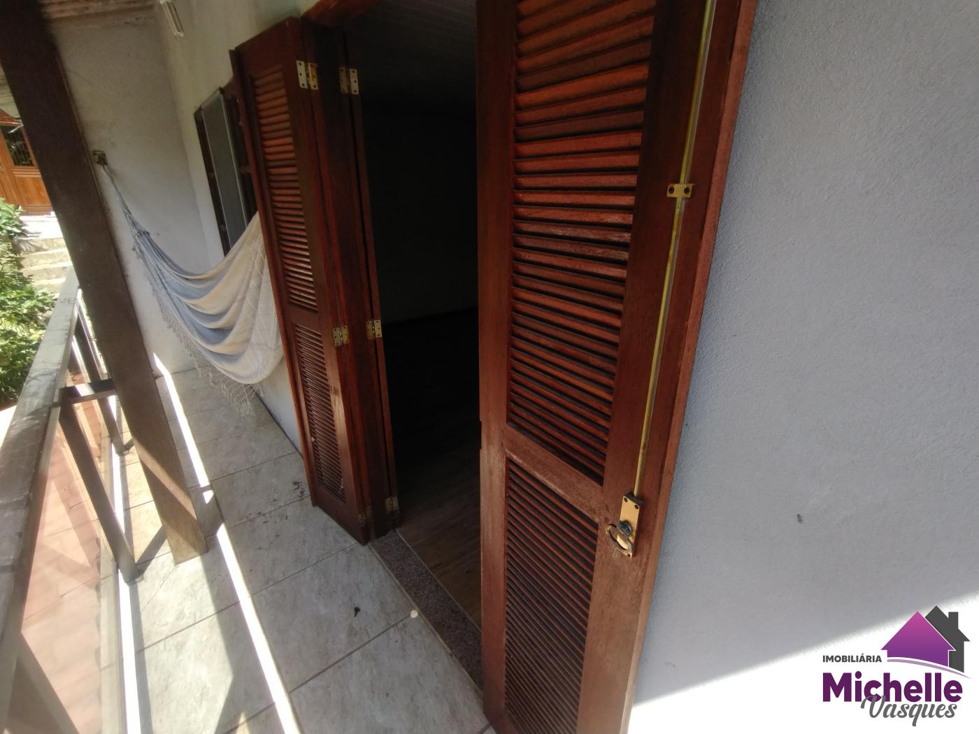 Casa para Alugar em Prata, Teresópolis - RJ - Foto 19