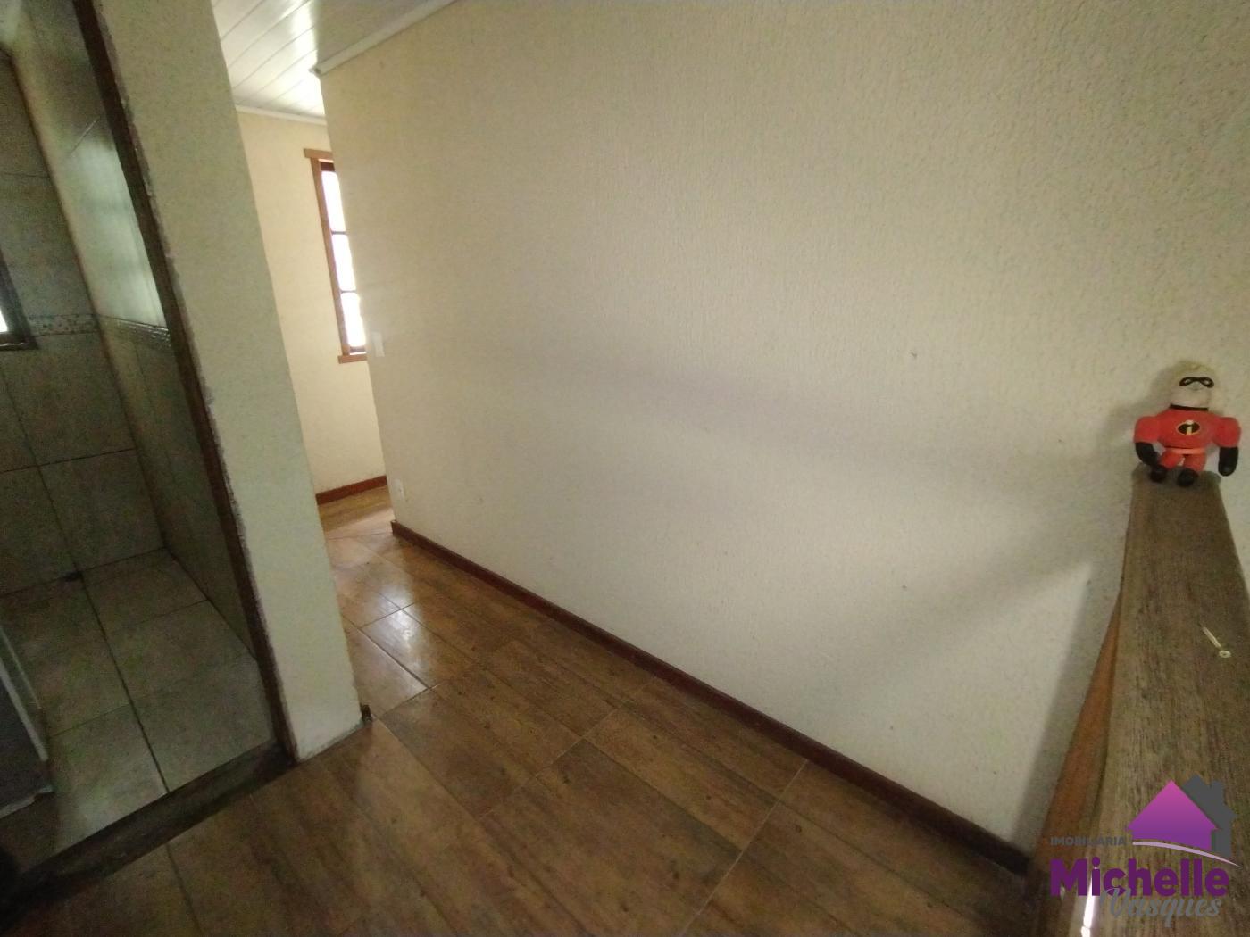 Casa para Alugar em Prata, Teresópolis - RJ - Foto 21