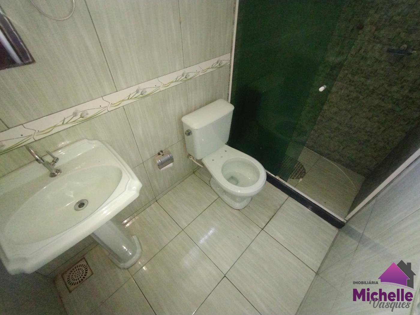 Casa para Alugar em Prata, Teresópolis - RJ - Foto 6