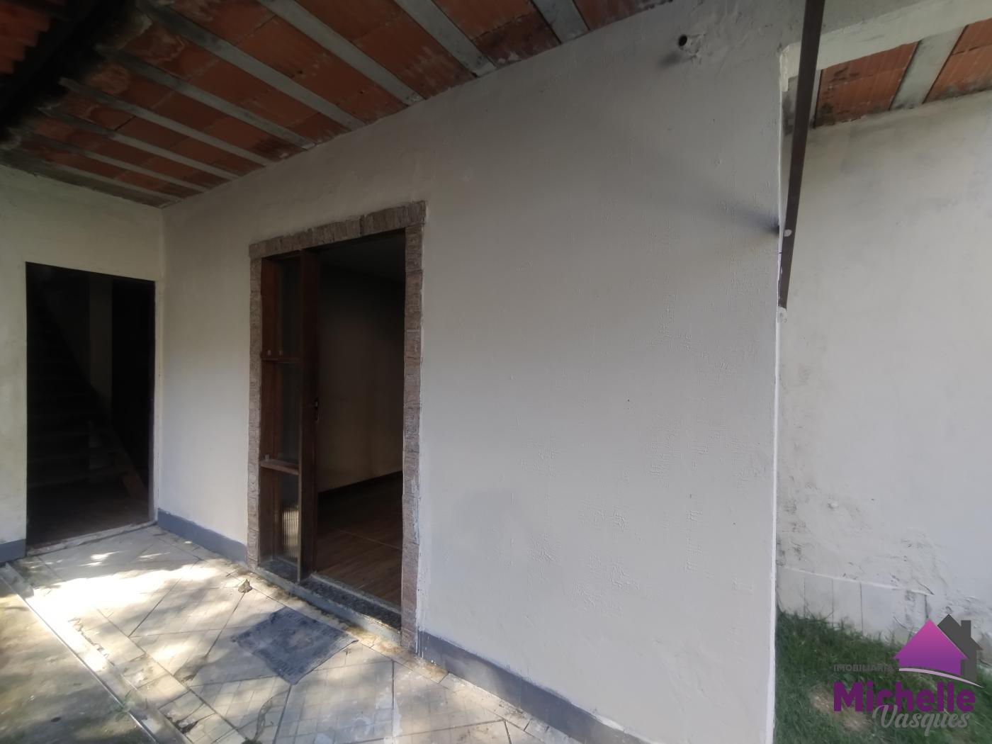 Casa para Alugar em Prata, Teresópolis - RJ - Foto 26