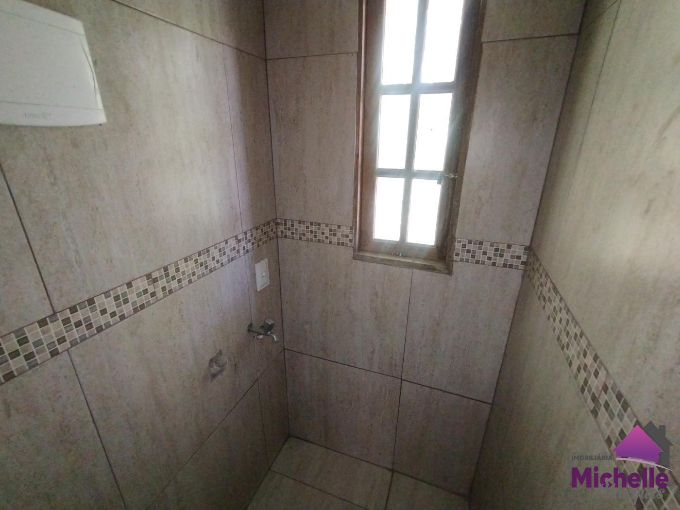 Casa para Alugar em Prata, Teresópolis - RJ - Foto 24