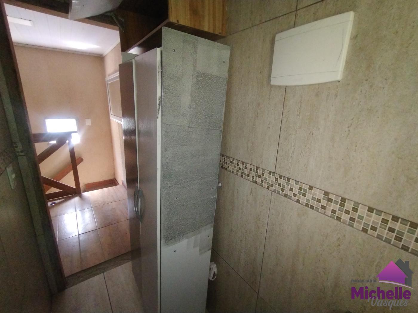 Casa para Alugar em Prata, Teresópolis - RJ - Foto 25