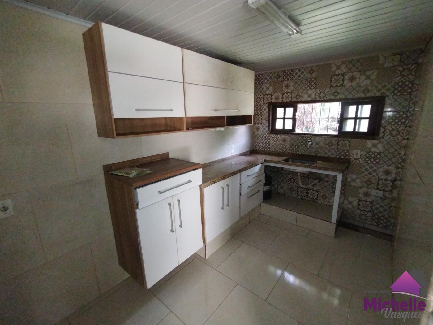 Casa para Alugar em Prata, Teresópolis - RJ - Foto 22