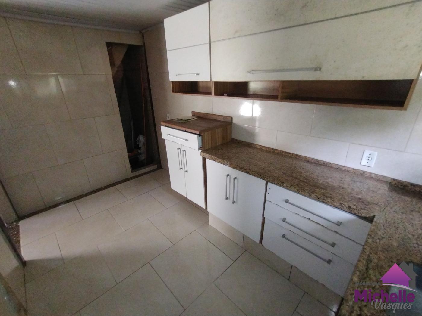 Casa para Alugar em Prata, Teresópolis - RJ - Foto 23