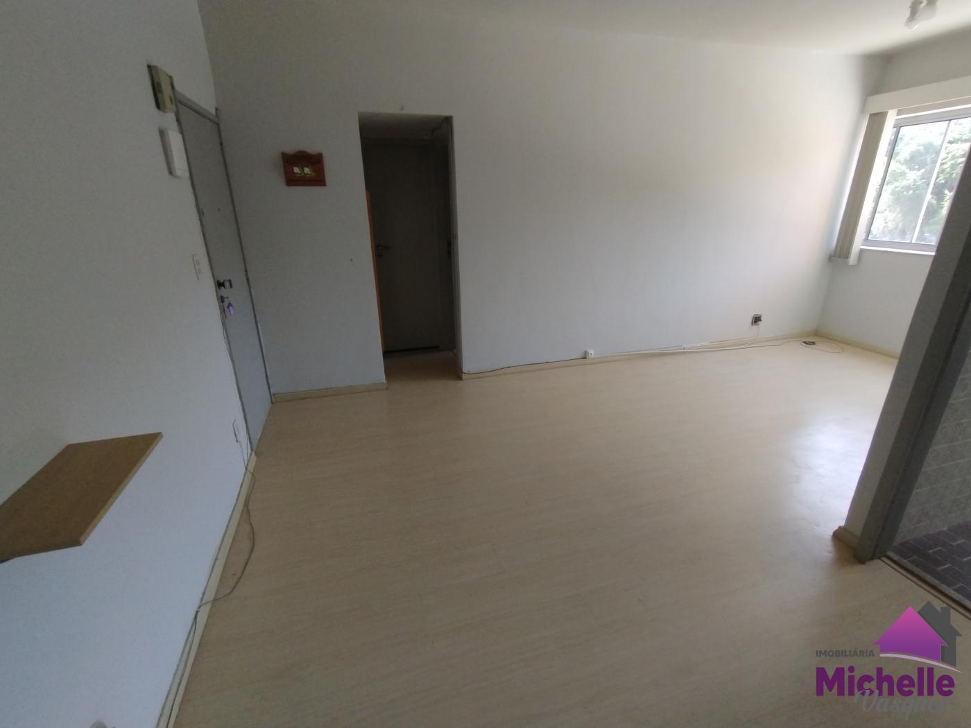 Apartamento à venda em VARZEA, Teresópolis - RJ - Foto 2