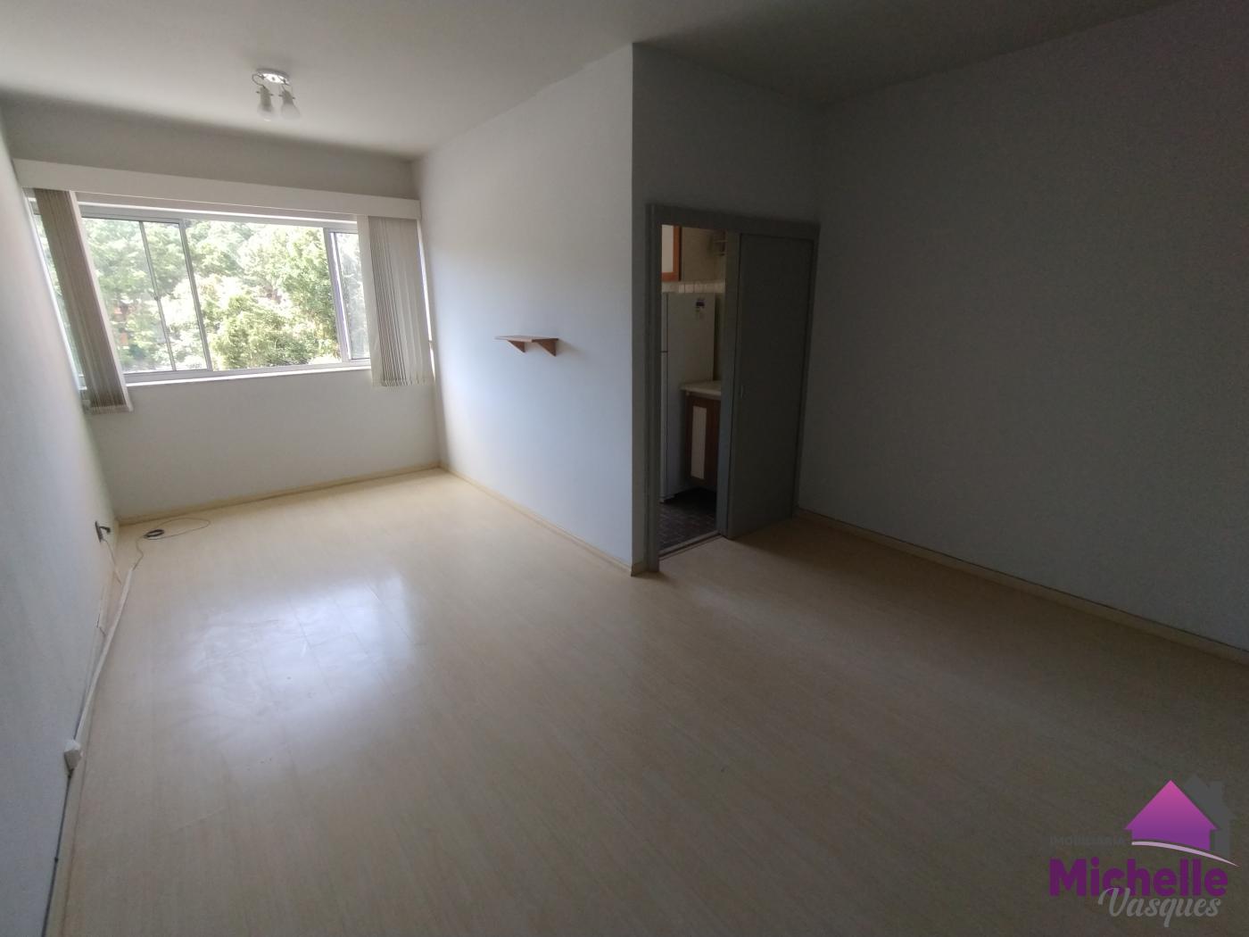 Apartamento à venda em VARZEA, Teresópolis - RJ - Foto 1