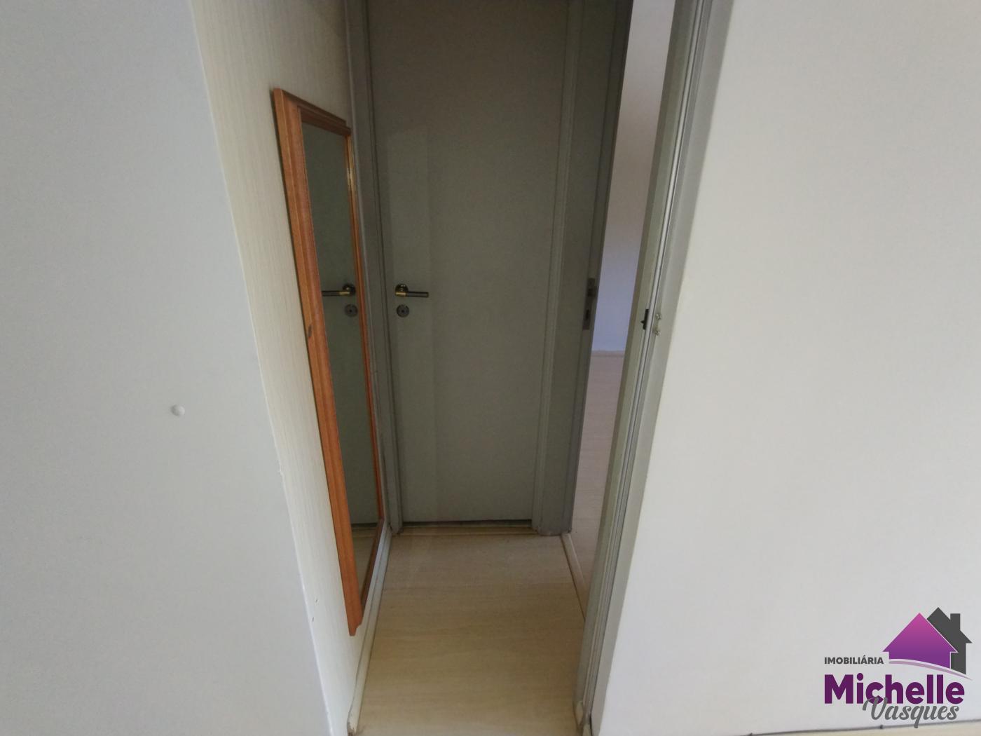 Apartamento à venda em VARZEA, Teresópolis - RJ - Foto 3
