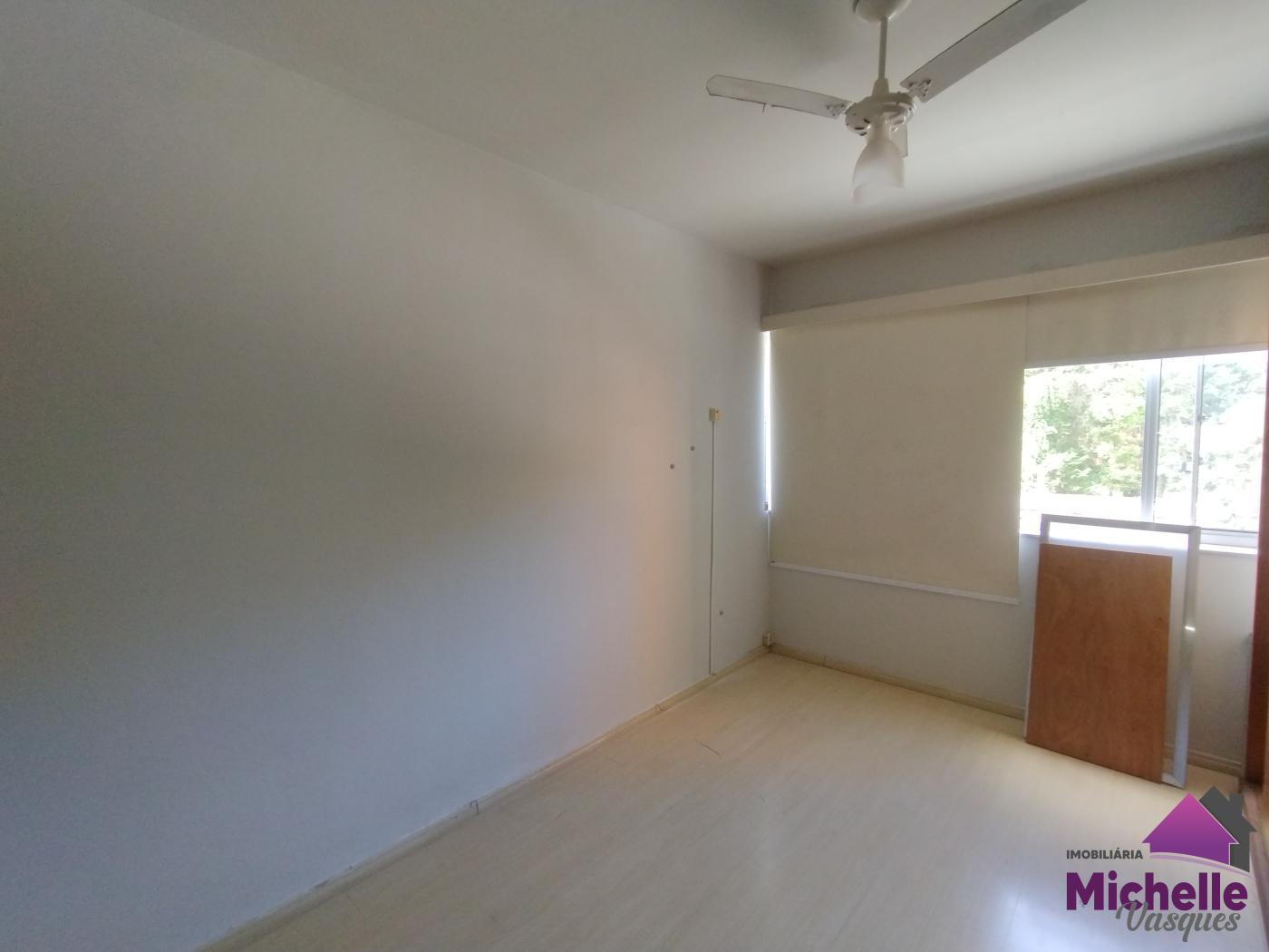 Apartamento à venda em VARZEA, Teresópolis - RJ - Foto 4