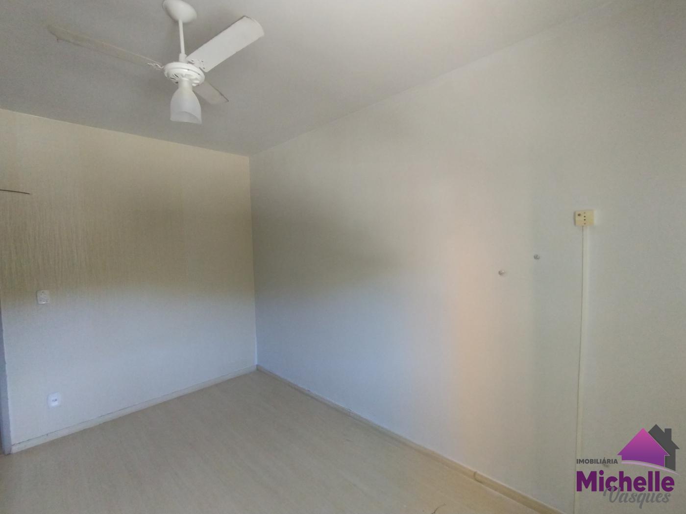 Apartamento à venda em VARZEA, Teresópolis - RJ - Foto 5